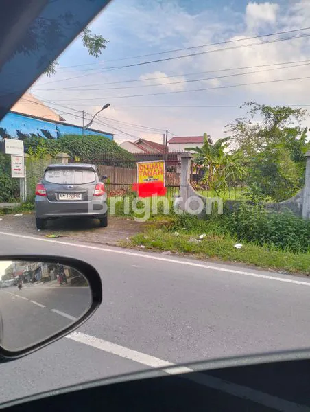 image TANAH KOSONG  DIJUAL (1)