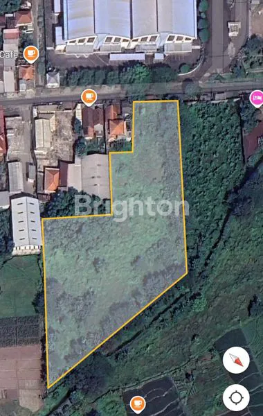 image TANAH INDUSTRI DI PANDAAN KABUPATEN PASURUAN JAWA TIMUR (1)