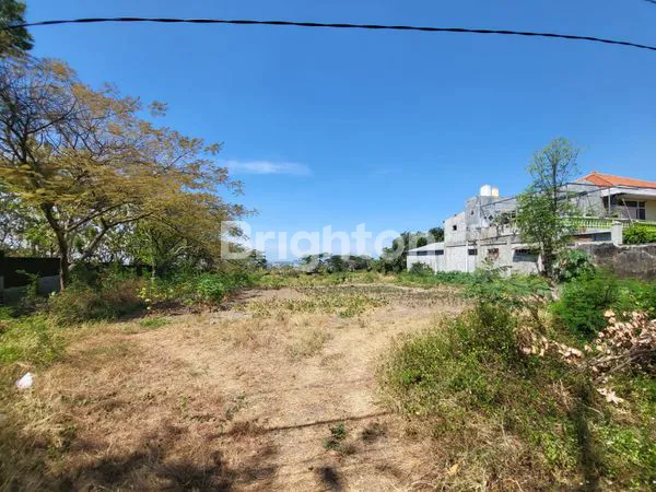 image TANAH INDUSTRI DI PANDAAN KABUPATEN PASURUAN JAWA TIMUR (3)