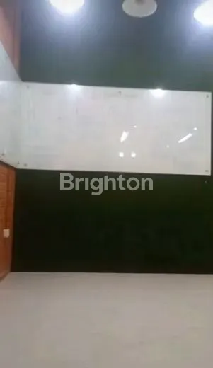 image RUKO RAYA LONTAR LOKASI STRATEGIS  (4)