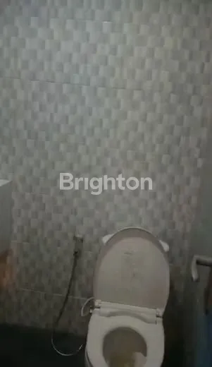 image RUKO RAYA LONTAR LOKASI STRATEGIS  (6)