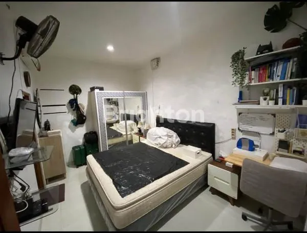 image RUMAH 2 LANTAI SHM DI PERMATA CIKUNIR (6)