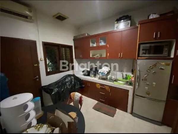 image RUMAH 2 LANTAI SHM DI PERMATA CIKUNIR (3)