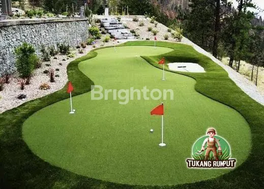 image HUNIAN VILLA CLUSTER BANDUNG BARAT SEJUK DAN NYAMAN (4)