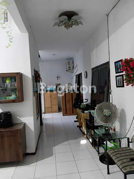 image RUMAH DI BABATAN PILANG SIAP HUNI (5)