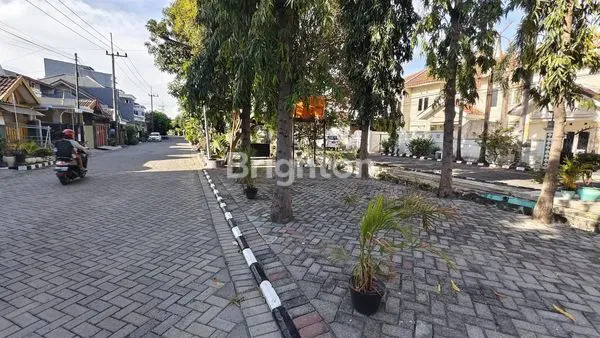 image RUMAH DI BABATAN PILANG SIAP HUNI (3)