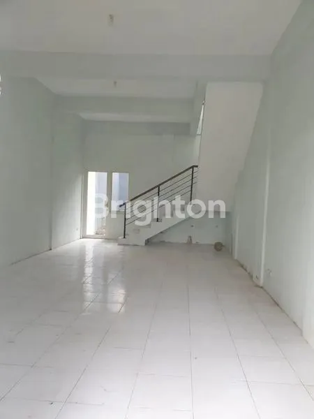 image RUKO DI CITRALAND PALMA GRANDIA LOKASI STRATEGIS  (5)