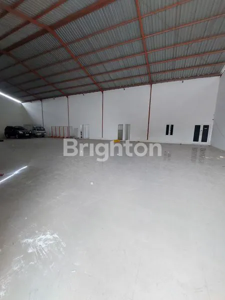 image DISEWAKAN GUDANG AREA MOJOAGUNG – KAB. JOMBANG \\\\\\\\\\\\\\\\UD83C\\\\\\\\\\\\\\\\UDFED\\\\\\\\\\\\\\\\UD83D\\\\\\\\\\\\\\\\UDCE6 (3)