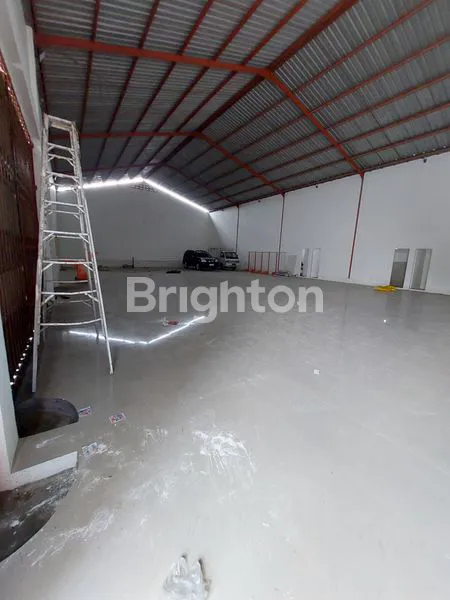 image DISEWAKAN GUDANG AREA MOJOAGUNG – KAB. JOMBANG \\\\\\\\\\\\\\\\UD83C\\\\\\\\\\\\\\\\UDFED\\\\\\\\\\\\\\\\UD83D\\\\\\\\\\\\\\\\UDCE6 (4)