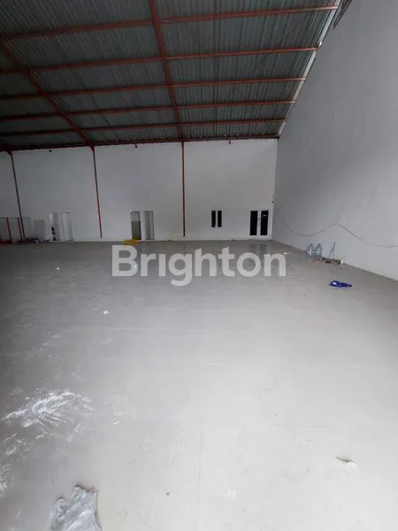 image DISEWAKAN GUDANG AREA MOJOAGUNG – KAB. JOMBANG \\\\\\\\\\\\\\\\UD83C\\\\\\\\\\\\\\\\UDFED\\\\\\\\\\\\\\\\UD83D\\\\\\\\\\\\\\\\UDCE6 (2)