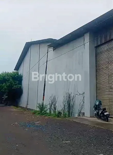 image GUDANG 480 LIK KALIGAWE SMG (2)