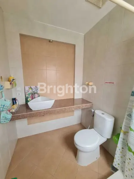 image RUMAH DI BABATAN PILANG SIAP HUNI (7)