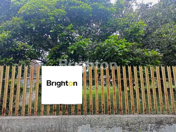 image TANAH LUAS 3980M² STRATEGIS DI PESANGGRAHAN BATU (1)