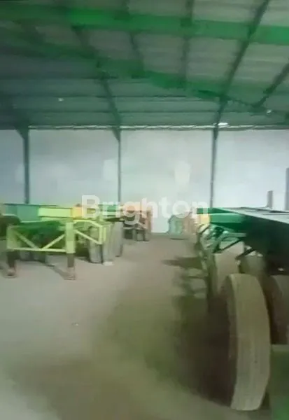 image GUDANG 480 LIK KALIGAWE SMG (5)