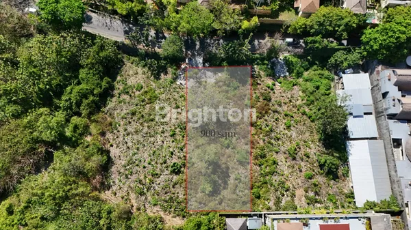 image TANAH KARANGMAS JIMBARAN (1)