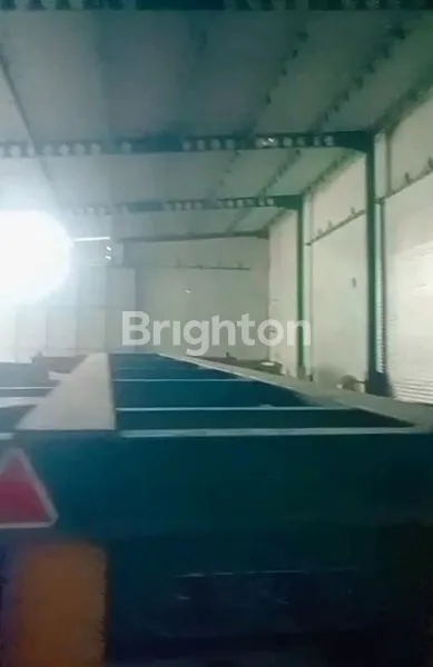 image GUDANG 480 LIK KALIGAWE SMG (7)