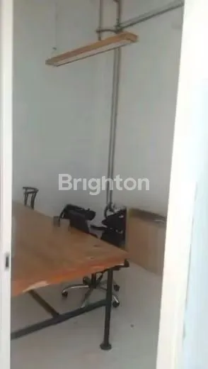 image RUKO RAYA LONTAR LOKASI STRATEGIS  (4)