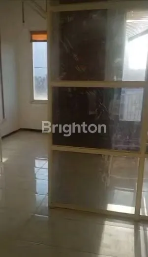 image RUKO RAYA LONTAR LOKASI STRATEGIS  (3)