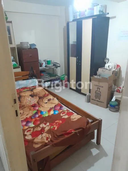 image BUTUH SEGERA LAKU RUMAH 1,5 LANTAI. PERUMAHAN ELIT WISMA MUKTI ROW JALAN 3 MOBIL (5)