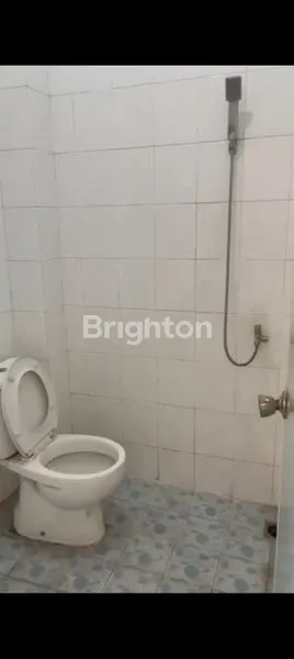 image RUKO WIYUNG STRATEGIS  (3)