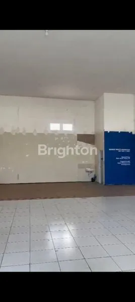 image RUKO WIYUNG STRATEGIS  (4)