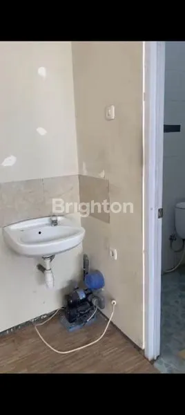 image RUKO WIYUNG STRATEGIS  (5)