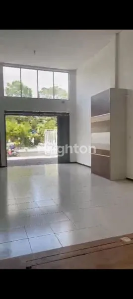 image RUKO WIYUNG STRATEGIS  (1)