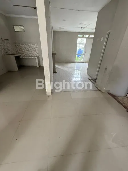 image RUMAH SIAP HUNI DI PERUMAHAN GREEN VIEW RESIDENCE BOGOR (2)