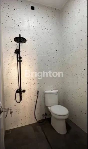 image RUMAH BARU BERANDA SERPONG CIATER BSD (7)