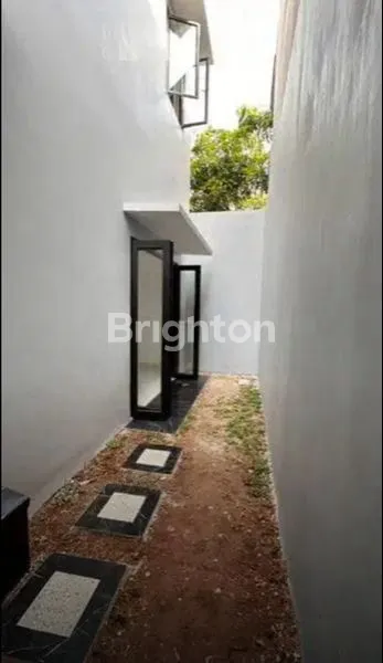 image RUMAH BARU BERANDA SERPONG CIATER BSD (8)