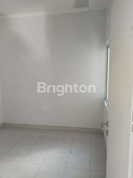 image RUMAH VILLA BUTTA KARAENG  (8)