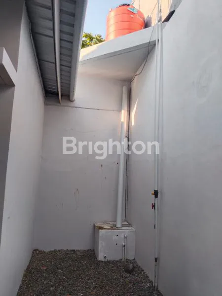 image RUMAH VILLA BUTTA KARAENG  (6)