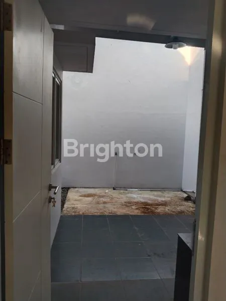 image RUMAH VILLA BUTTA KARAENG  (5)