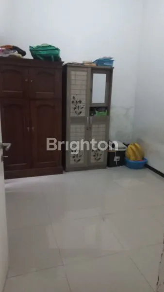 image RUMAH MINIMALIS LOKASI TASIKMADU MALANG (5)