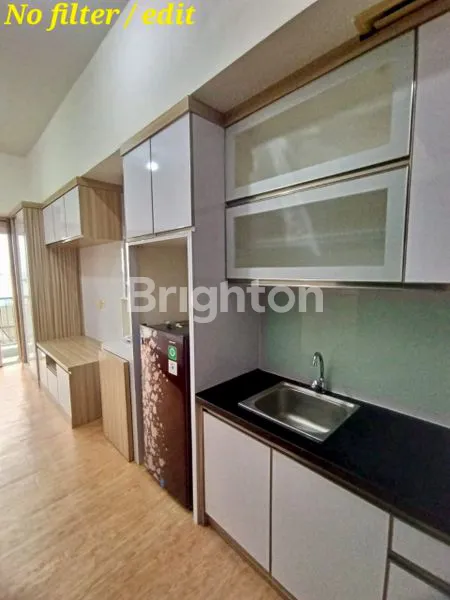 image CASA DE PARCO BSD - FULL FURNISHED RAPIH (2)