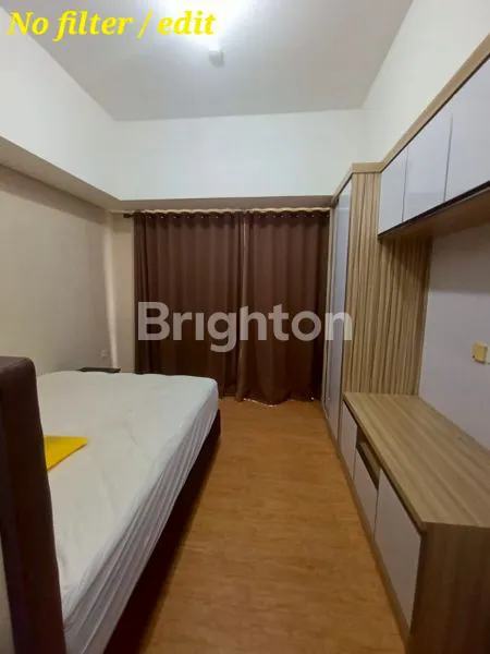 image CASA DE PARCO BSD - FULL FURNISHED RAPIH (3)
