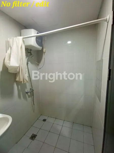 image CASA DE PARCO BSD - FULL FURNISHED RAPIH (8)