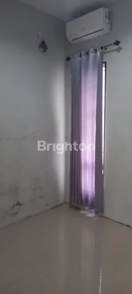 image RUMAH NYAMAN 2KT DI BUANA CENTER PARK, BATU AJI, BATAM (5)