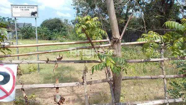 image TANAH 18 ARE KARANGMAS (1)