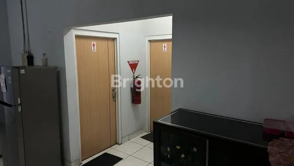 image GEDUNG OFFICE DIPINGGIR JALAN RAYA KOTA BALIKPAPAN (5)