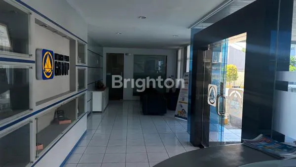 image GEDUNG OFFICE DIPINGGIR JALAN RAYA KOTA BALIKPAPAN (7)