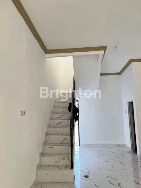 image RUKO BAARU DURI KOSAMBI CENGKARENG  (2)