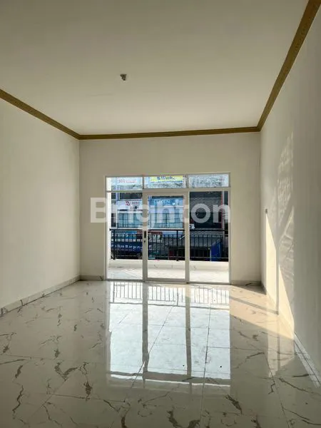 image RUKO BAARU DURI KOSAMBI CENGKARENG  (3)