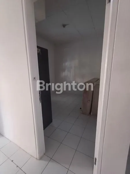 image RUMAH MINIMALIS DIJUAL SEJUK (8)