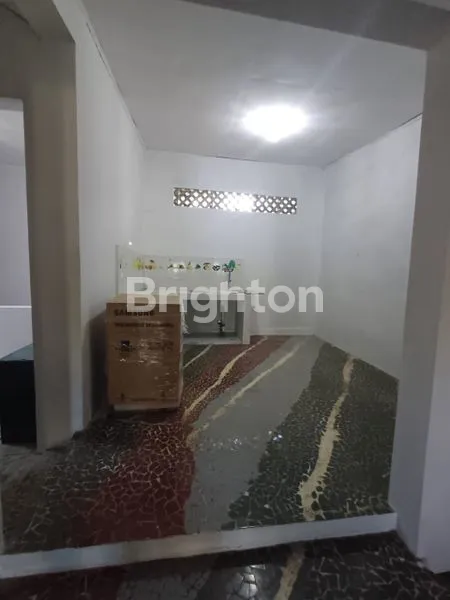 image RUMAH MINIMALIS DIJUAL SEJUK (7)