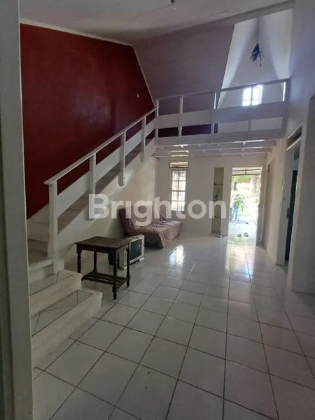 image RUMAH MINIMALIS DIJUAL SEJUK (3)