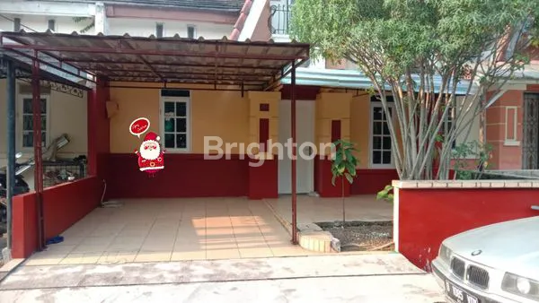 image RUMAH MINIMALIS DIJUAL SEJUK (1)