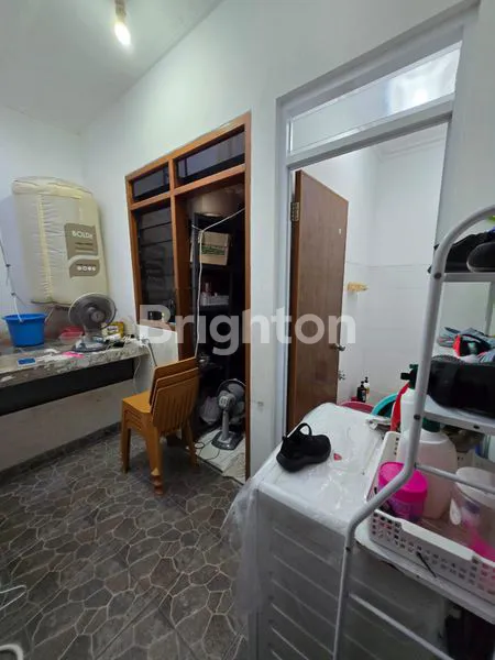 image RUMAH DURI KEPA DEKAT TANJUNG DUREN JAKARTA BARAT, LOKASI STRATEGIS (6)