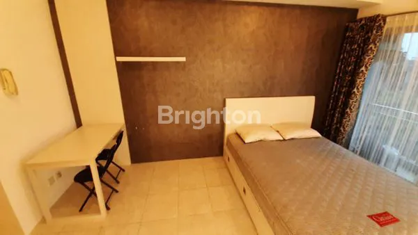 image APARTEMEN GALERY CIUMBULEUIT 1 BANDUNG (1)