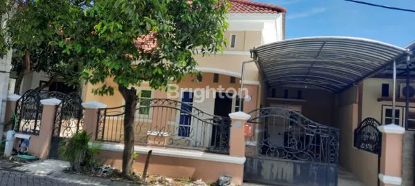 image RUMAH BUKIT PALMA CITRALAND DILUAR CLUSTER (1)